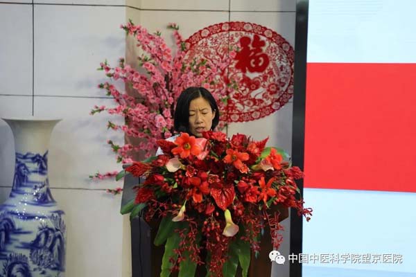 微信圖片_20220207154645.jpg