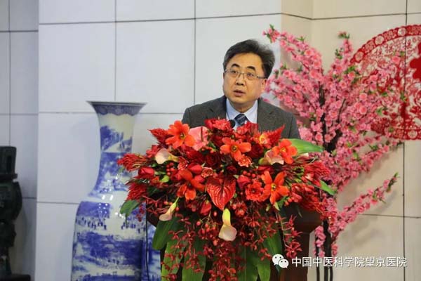 微信圖片_20220207154650.jpg