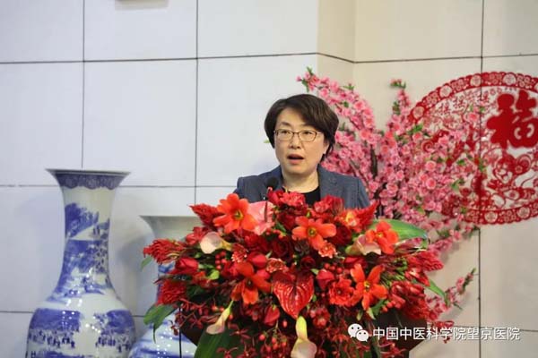 微信圖片_20220207154653.jpg