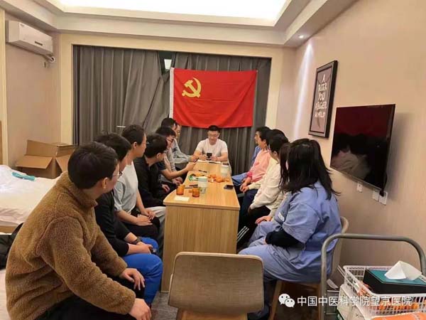 微信圖片_20220207154744.jpg