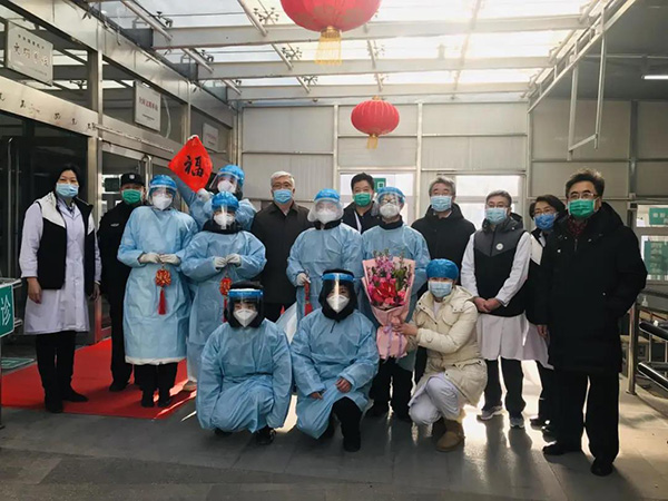 微信圖片_20220211160859.jpg
