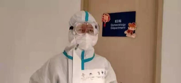 微信圖片_20220222105038.jpg