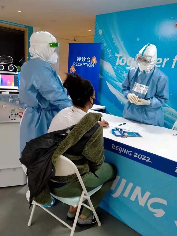 微信圖片_20220222105113.jpg