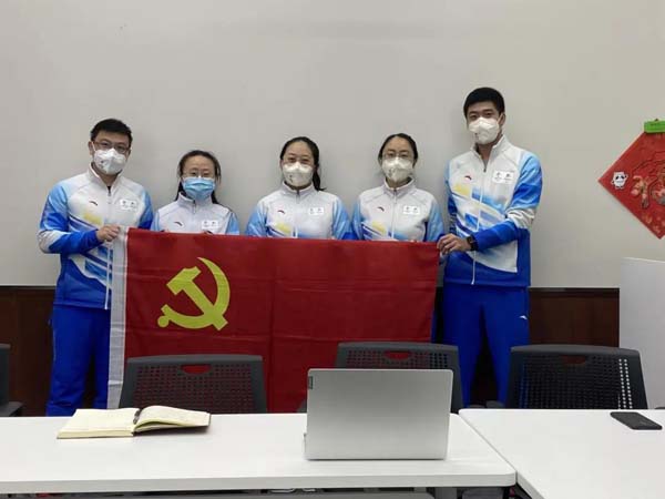 微信圖片_20220222105225.jpg