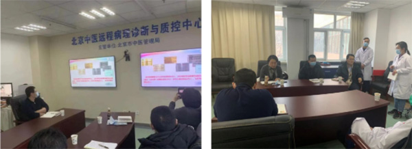 QQ截圖20220301114246.jpg