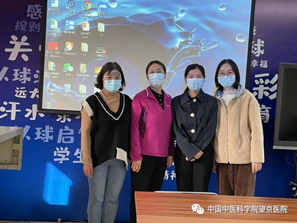 微信圖片_20220311155303.jpg
