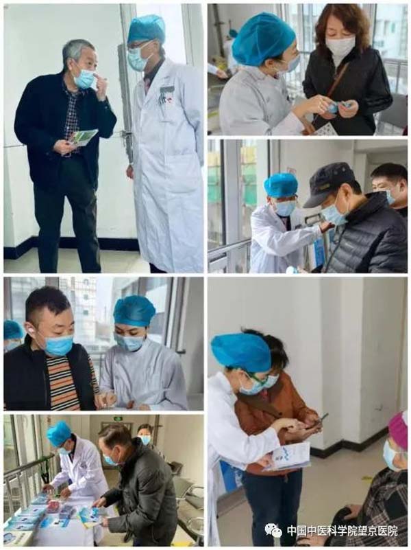 微信圖片_20220311155311.jpg