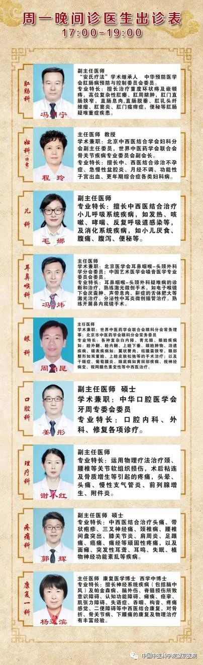 微信圖片_20220328110542.jpg
