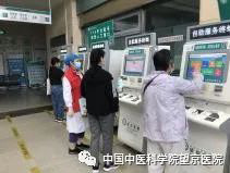 微信圖片_20220401091927.jpg