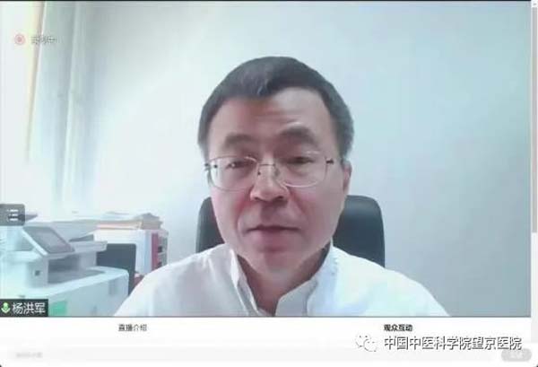 微信圖片_20220413085236.jpg