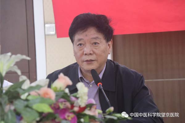 微信圖片_20220505091338.jpg