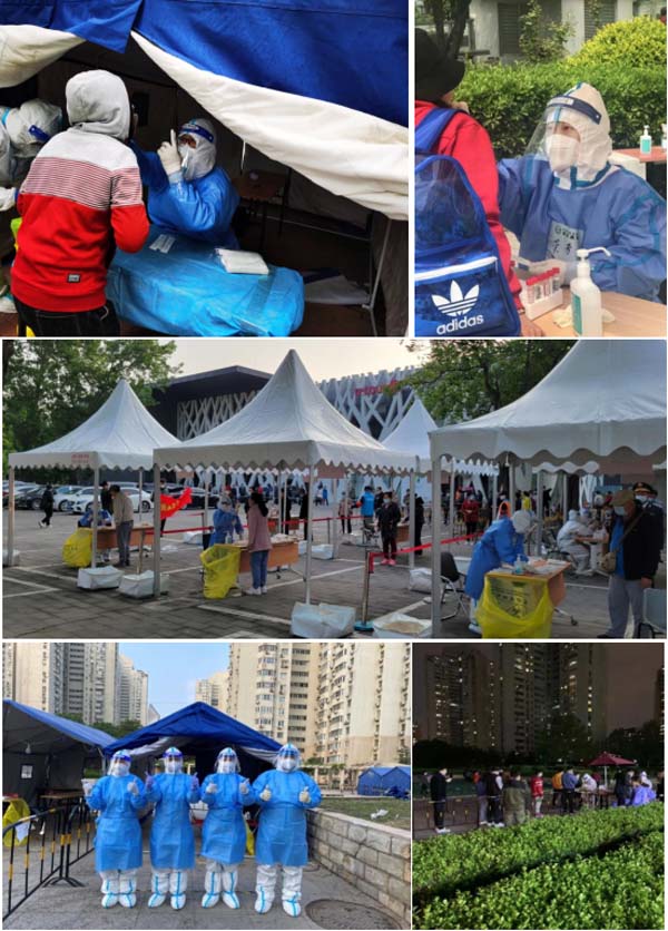 微信圖片_20220505172439.jpg