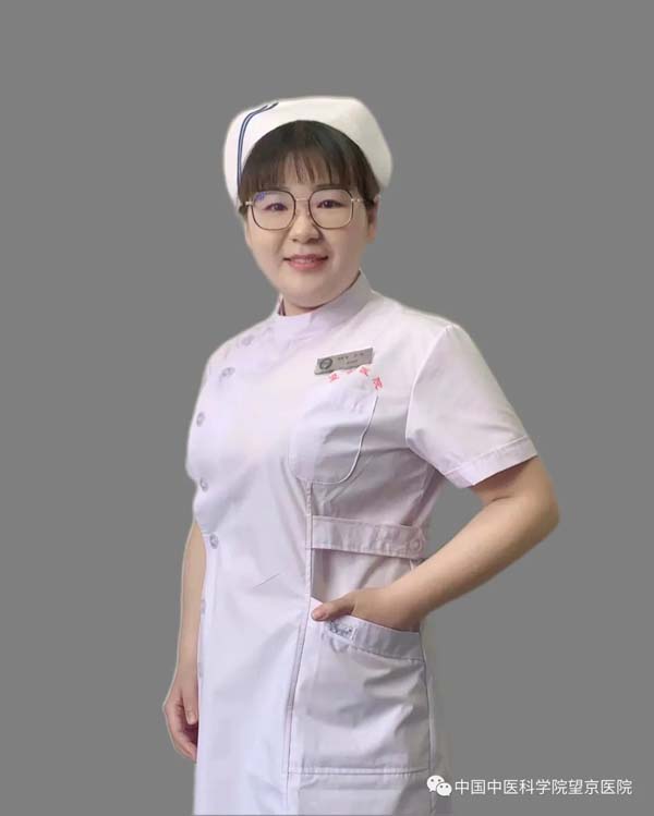 微信圖片_20220511091637.jpg