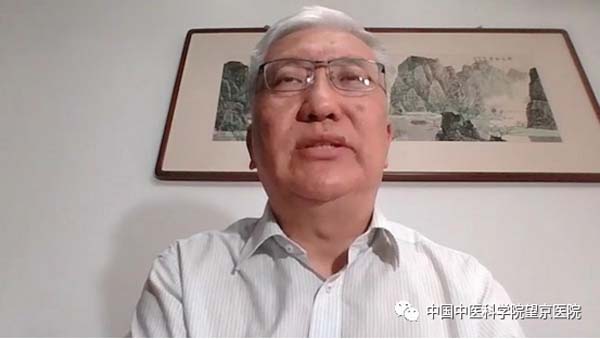 微信圖片_20220513083002.jpg