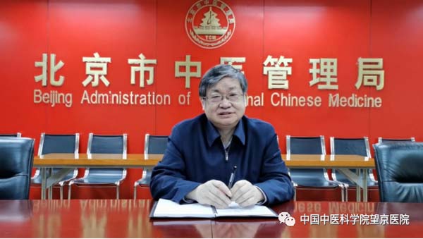 微信圖片_20220513083004.jpg