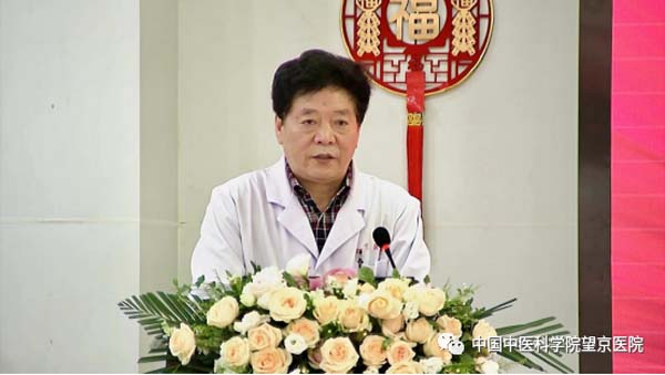 微信圖片_20220513083006.jpg