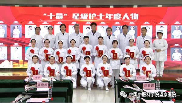 微信圖片_20220513083008.jpg
