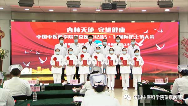 微信圖片_20220513083011.jpg