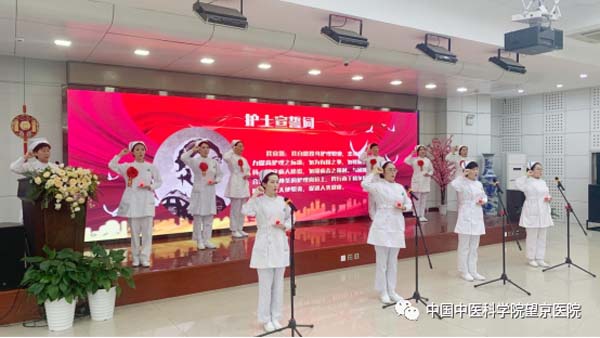 微信圖片_20220513083014.jpg