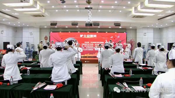 微信圖片_20220513083016.jpg