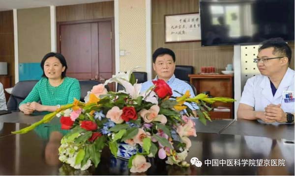 微信圖片_20220526093939.jpg