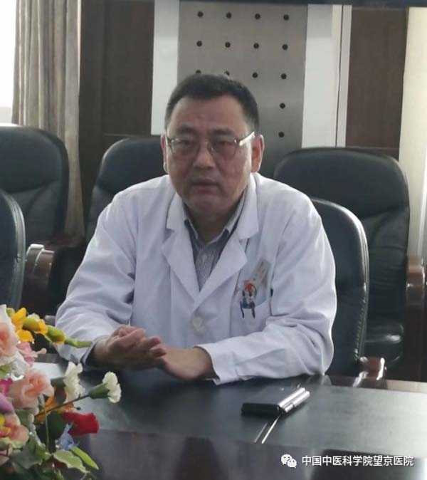 微信圖片_20220526093940.jpg
