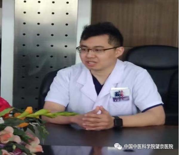 微信圖片_20220526093942.jpg