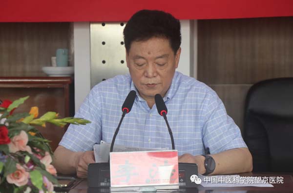 微信圖片_20220526094447.jpg