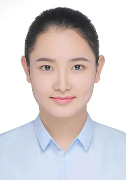 微信圖片_20220530103556.jpg