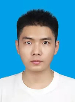 微信圖片_20220530103600.jpg