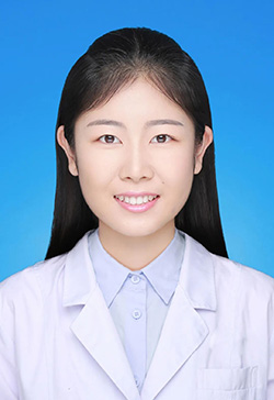 微信圖片_20220530103603.jpg
