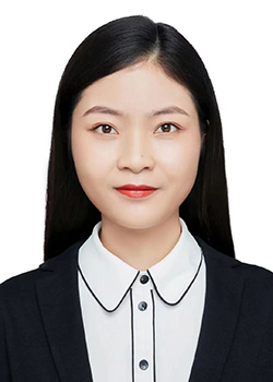 微信圖片_20220530103606.jpg