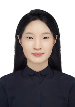 微信圖片_20220530103609.jpg