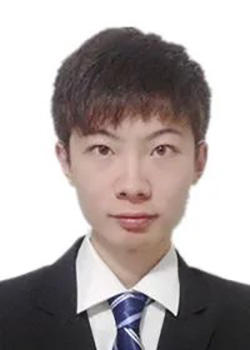 微信圖片_20220530103613.jpg