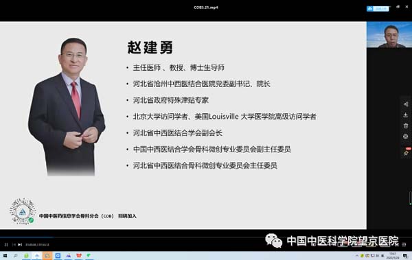 微信圖片_20220530103626.jpg