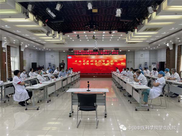 微信圖片_20220615090855.jpg