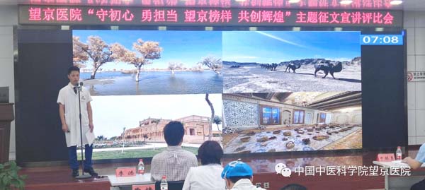 微信圖片_20220624113734.jpg