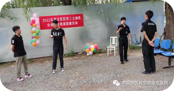 微信圖片_20220628144304.jpg