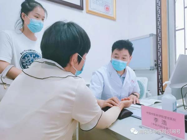 微信圖片_20220704090006.jpg