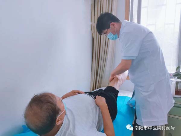 微信圖片_20220704090009.jpg