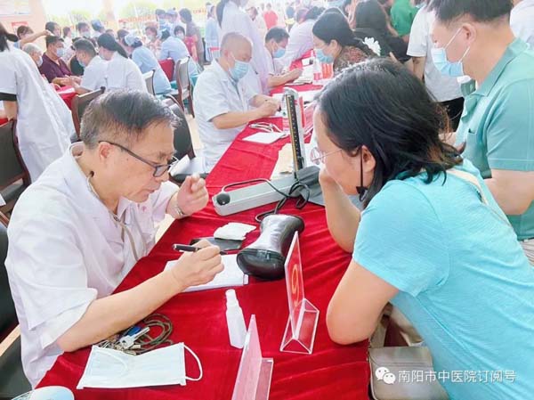 微信圖片_20220704090020.jpg