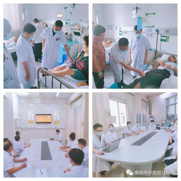 微信圖片_20220704090026.jpg