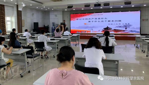 微信圖片_20220707173611.jpg