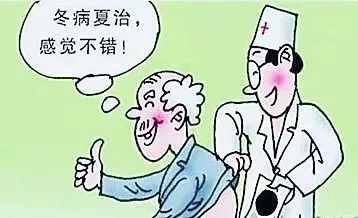 微信圖片_20220713150925.jpg