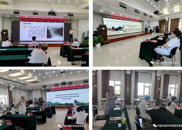 QQ截圖20220715102302.jpg