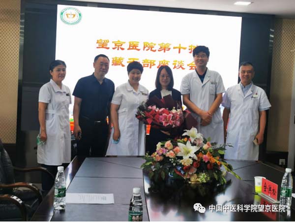 微信圖片_20220722153208.jpg