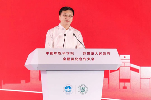 微信圖片_20220726180658.jpg