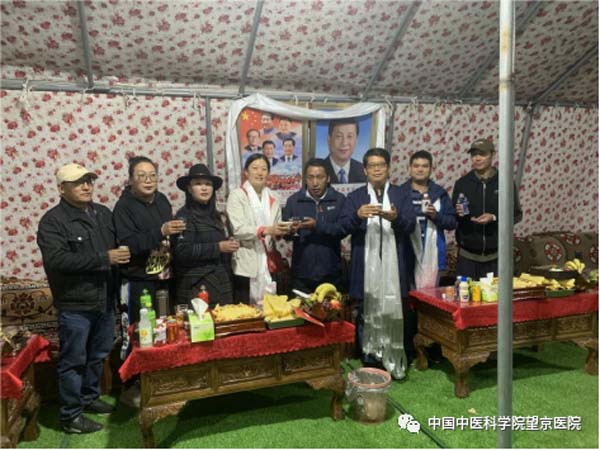 微信圖片_20220801110228.jpg