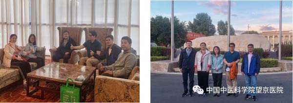 微信圖片_20220801110238.jpg