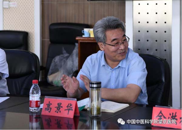微信圖片_20220804161620.jpg